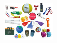 Promotional Gifts
